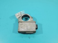 Blokada kierownicy Toyota Corolla E21 19- 45020-02-13