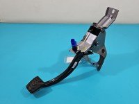 Pedał pedały Hyundai Kona I hamulca sprzęgła
