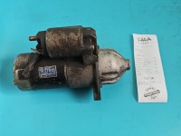 TEST Rozrusznik Hyundai Getz 1.5 crdi 36100-27510