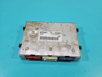 Komputer Sterownik silnika 8093506891, 09350689 Opel Frontera B 2.2 16V