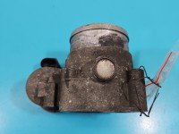 Przepustnica Audi A6 C5 06B133062B 1.8 T