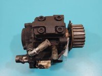 Pompa wtryskowa Ford Focus Mk3 9676289780 1.6 tdci