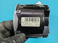 Uchwyt na napoje kubek CUP HOLDER Porsche Cayenne II 7P5862531