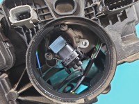 Reflektor lewy lampa przód Renault Talisman EUROPA