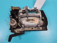 Klamka przód lewa zewnętrzna Bmw e39