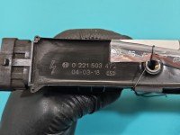 Cewka zapłonowa Opel Corsa C 0221503472 1.4 16V