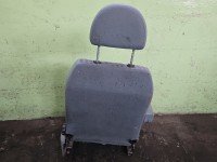 Fotel lewy przód kierowcy Ford Transit MK7 06-13 EU 5d