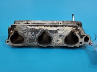 Kolektor ssący Honda Legend IV KB1 3.5 V6