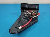 Lampa tył prawa Toyota Auris II kombi EUROPA