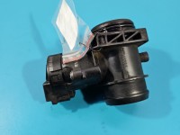 Przepustnica Ford Focus Mk2 1.6 tdci 9643836980