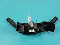 Przełącznik zespolony Vw Fox 5Z0953513A