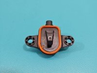 Czujnik uderzeniowy Land rover Discovery Sport 14- L550 FK7214C676AA uderzenia