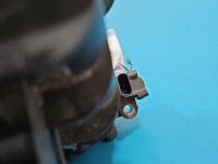 Kolektor ssący Audi A3 8V 1.8 TFSI CNSB 06L133201AA