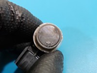 Czujnik parkowania PDC Nissan X-trail III T32 13-21 284384CLOA G41 C