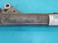 Przekładnia kierownicza maglownica Renault Clio III