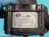 Reduktor LPG Ford Mustang V 04-14 3.7 V6