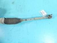 Przekładnia kierownicza maglownica Opel Crossland 1.2 12V 9825077080, 38028321, P9109-01241