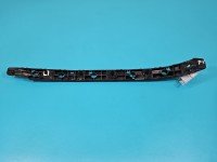 Ślizg zderzaka tył prawy Nissan X-trail III T32 13-21 852204CE0A