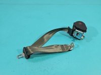 Pas bezpieczeństwa tył prawy AUDI Q5 08- 8R0857805C