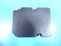 Pompa abs HYUNDAI i20 II 14-20 58900-C8250, 61589-45200, C8589-30550