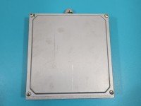 Komputer Sterownik silnika 37820-PEL-G22, 1338-200039 HONDA HR-V I 99-06 1.6 16V