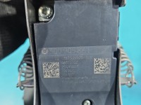 Kolumna kierownicza KRZYŻAK Vw Passat B8 3Q1419501E EUROPA