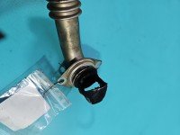 Rura przewód Producent części: FORD, EGR, FM150-9D477-AA Ford Transit Connect II MK2 12-22 1.5 tdci (XWGA)