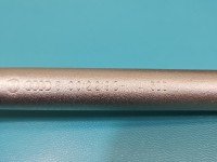 Ucho holownicze hak AUDI Q5 08-