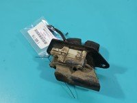 Zamek klapy tył Fiat Stilo HB Producent części: FIAT, 3+2pin