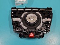 Przełącznik radia nawigacji panel FORD C-MAX II MK2
