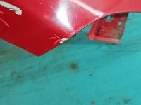 Błotnik przód prawy Toyota Yaris I czerwony