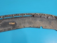 Audi A4 B5 Listwa zderzaka przód dokładka HOKEJ 8D0807110H