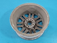 Felga aluminiowa 16" Ford Focus Mk3 alufelga