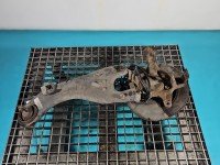 Piasta koła tył lewa zwrotnica łożysko Hyundai I30 II 12-16 1.4 16V