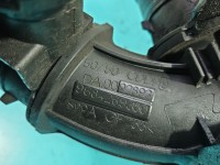 Przepustnica Citroen C4 Grand picasso I 06-13 9684269380 2.0 hdi