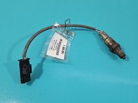 Sonda lambda 4pin Mercedes W177 2.0 T A0005428104