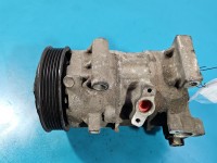 Sprężarka klimatyzacji kompresor Toyota Rav4 IV 2.0 16V 447280-7930