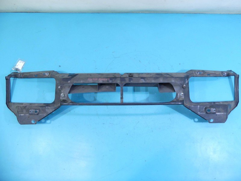 WZMOCNIENIE CZOŁOWE Pas przedni Peugeot Expert I