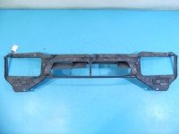 WZMOCNIENIE CZOŁOWE Pas przedni Peugeot Expert I