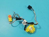 Instalacja Wiązka poduszki Airbag Skoda Fabia III 5E0971584A