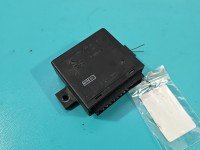 Sterownik moduł Mercedes, CENTRALNEGO ZAMKA Mercedes Vito W638 0165459232, 410215004001
