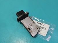 Przepływomierz AUDI Q7 I 4L 06F90461B, 06F906461B 4.2 TDI