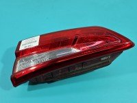 Lampa tył prawa Kia Optima IV 15-20 kombi