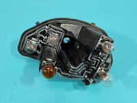 Lampa tył prawa Seat Ibiza IV 6J HB