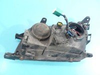 Reflektor prawy lampa przód Toyota Avensis I T22 EUROPA