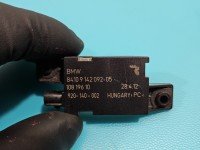 Antena BMW X3 F25 84109142092