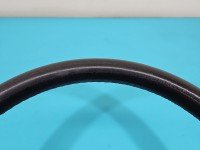 Kierownica Ford S-max I MK1 6M213600CK