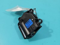 Silniczek nawiewu NAGRZEWNICY Hyundai Santa Fe III 12–18 EUROPA