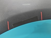 Błotnik przód prawy Kia Venga 9A