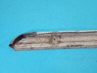 Stopień Land rover Freelander I